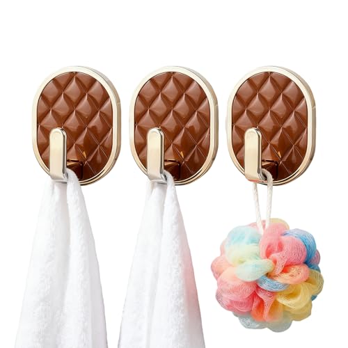 ͔S^ItbN - 8x6x2.5cm sṽoX[tbNAϋv̓\tz_[AǂƃhÃANZT[A^Iz_[AoX[gCƒp