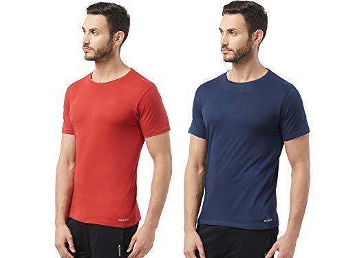 Image of Fruit of the Loom Men T-Shirt