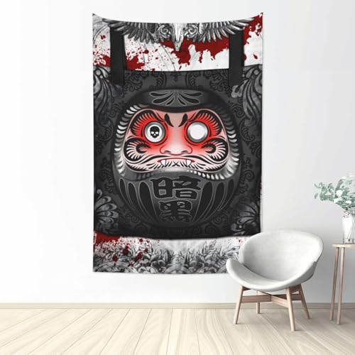 a B _} 񂬂̂13 ^yXg[ Ǌ| Ǐ @\ Ǌ| Ǐ EH[A[g ͗lւ  A[g  @\ z|X^[  } {I RiF IV wi Free Size