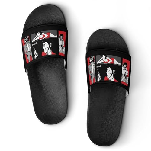 [BAKYAR] Xbp pO T_ [V[Y ~ Y fB[X   p Cp I[V[Y 39 (245mm)