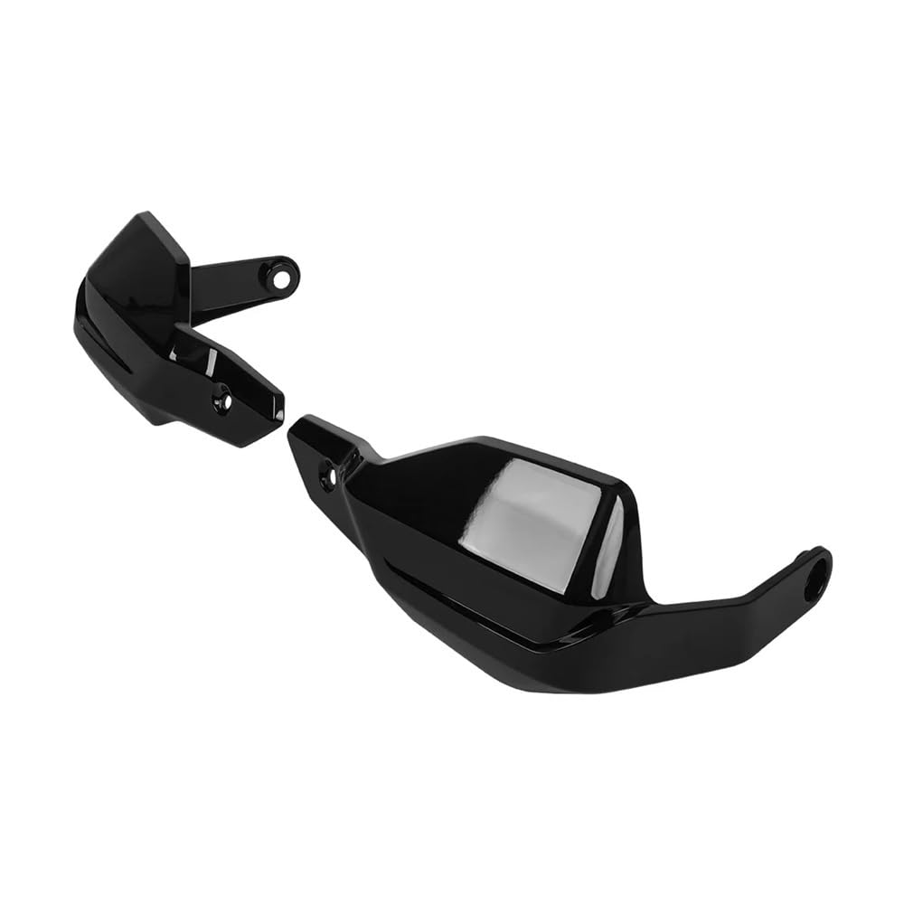 Guardia empuñadura para Motocicleta para 700MT MT700
