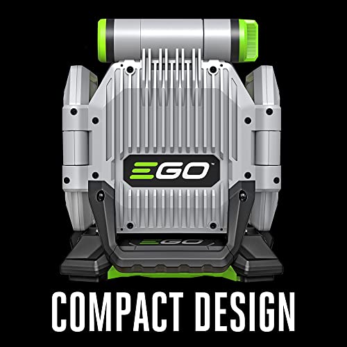 EGO POWER+ Portable Light, Rechargeable, Up to 10,000 Lumens Work Light, Battery and Charger Not Included - LT1000 - image 7
