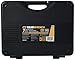 GEARWRENCH 7 Pc. Auto Body Tool Set, Hammers and Dollys, 82302