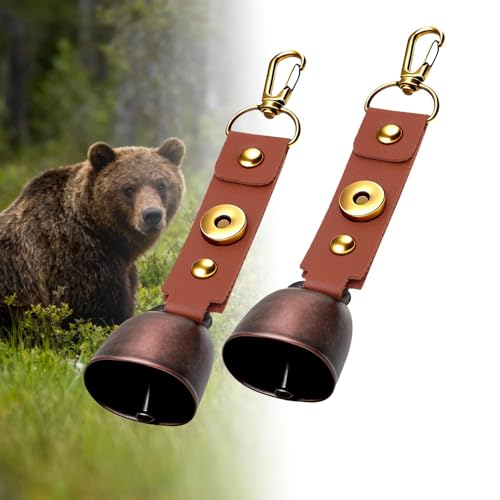 FGGF F F悯 @\t ^ y F悯x F悯ObY oR gbLO nCLO Ry2Zbgz (IW)