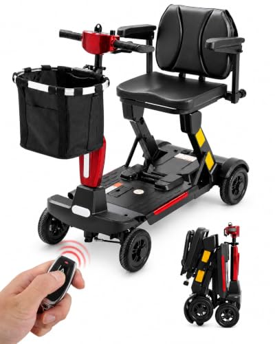 Ecomobi MS02F Ultra