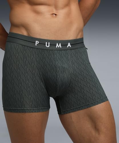 Image of Puma Men Trunks
