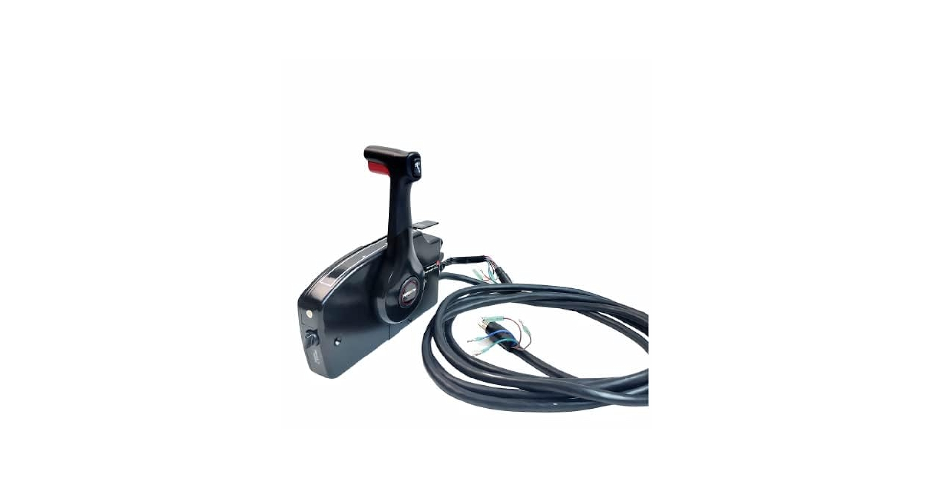 リール 8810 Amazon.com: 881170a15-4000 side mount Gen I for mercury