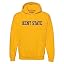 Kent State Golden Flashes Gold