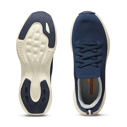 Image of Campus Women's Willo Walking Shoes