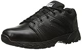 Original S.W.A.T. Men's Chase Low-M