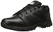 Original S.W.A.T. Men's Chase Low-M,