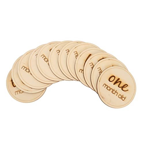 Totority 12ؐ xr[ }X[ ~ J[h V tHgvbvX