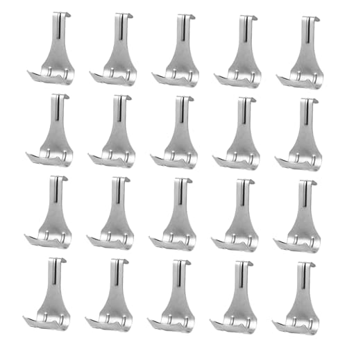 Abaodam 20 sN`[[tbN @\obO L[tbN ω׏d Op Ǌ|Gp tȒPhsv