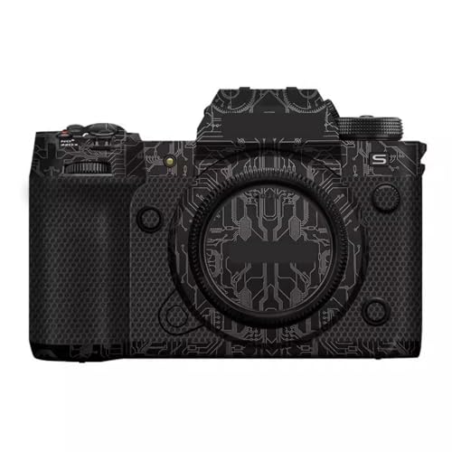 XH2 X-H2 XH2S J{fBیXebJ[veN^[R[gfJ[XL FujiFilmɓK X-H2 XH2S rj[bvtB ~[X(H`^)