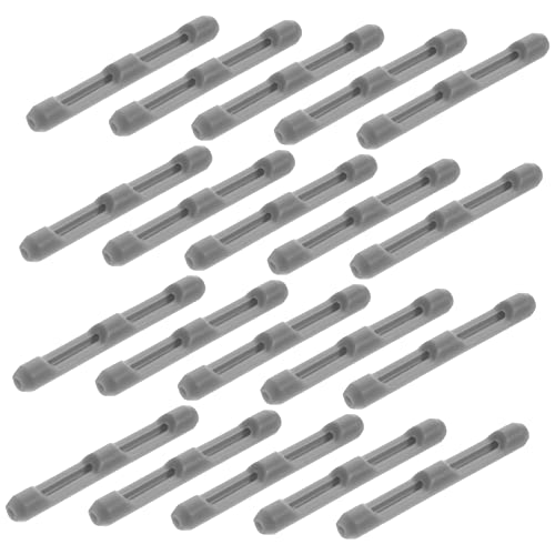 zatagen 1Pc K9 optical glass, flat window, transparent glass K9 protective window 50 * 50 * 4mm50 * 50 * 3 (50 * 50 * 3mm)