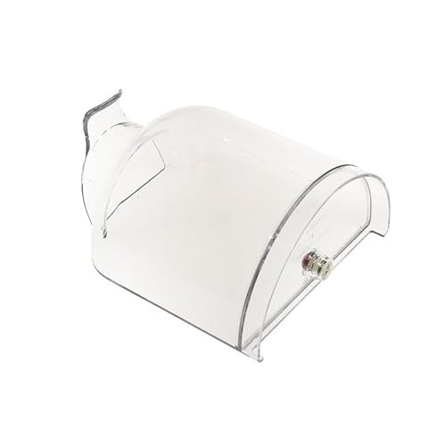 Delonghi réservoir d’eau pour cafetière EN97W - vue 5