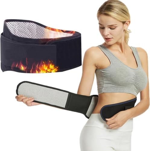 ȔM T|[^[  H~ EGXgEH[}[   ₦ pT|[^[ EGXgK[h h΍ GAR΍ X|[c g xg oY  Y fB[X M