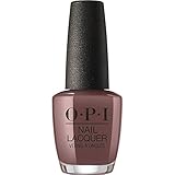 opi Gellack Gel Farben 15 ml Squeaker Des Hauses