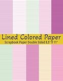 Independently published