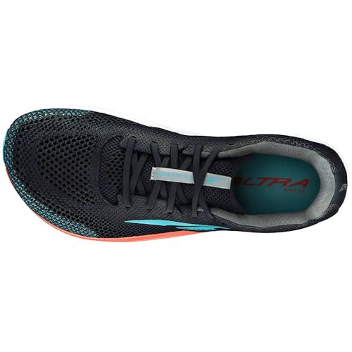Image of ALTRA Men's Escalante Racer 2 Road Running Shoe