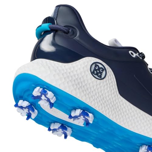G/FORE MG4+ O2 G/LOCK Golf Shoes