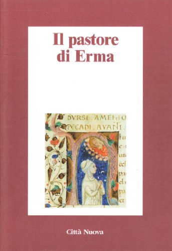 Nuova Immagine del Prodotto