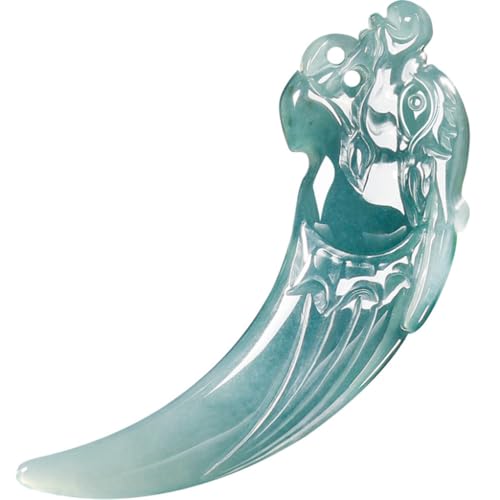 [Agst-chi] ~}[ VR  Ő y_g ͂̏ے ̉ J[rO jZbNX lbNX