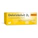 Produktbild Dekristolvit D3 4 000 - Power für dein Immunsystem - 30 Stück