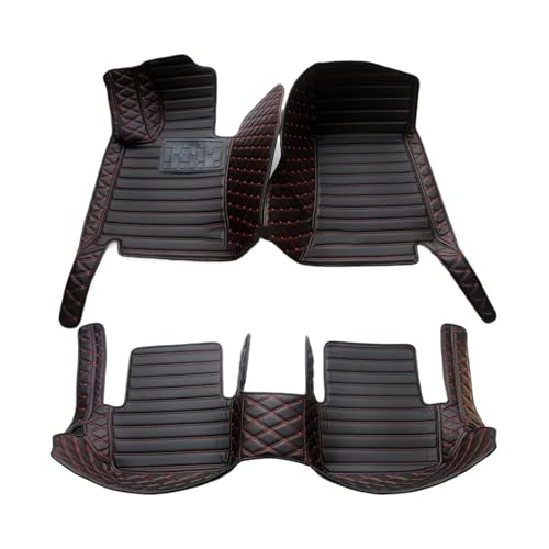 xc CLA NX C118 2020 2021 2022 2023 2024 ΉJ[tA}bg ԃANZT[ tbgJ[ybg(Black,LHD)