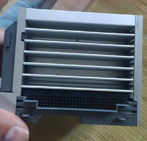 1 Pcs CX1030-0123(Used) Quality Assurance