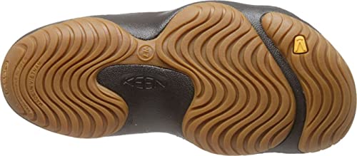 Image of KEEN Men's Yogui Slides