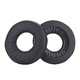 sony mdr-zx110nc ear pads Durable y transpirable. Fácil de instalar y usar. Cómodo con tus oídos.