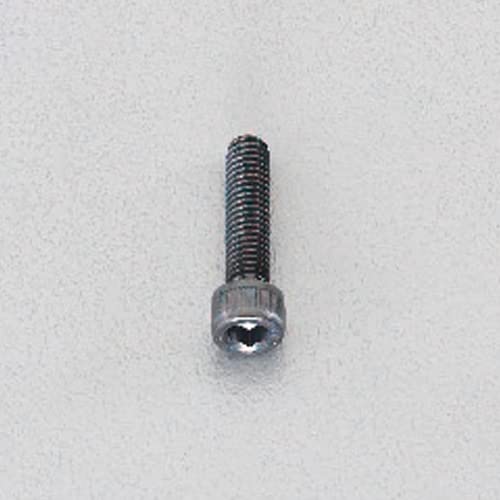 エスコ 六角穴付ボルト M16x30mm EA949DE-26