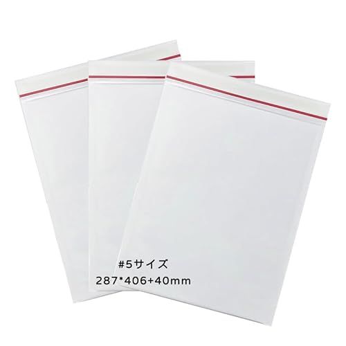 yINKIKOzNbV 50 #5TCY B4Ή zpNbV O 287x406mm  267x406mm  zpɏՍޕ ge[vt z h ރNlRDMփlR|X 䂤pPbg NbN|Xg |X