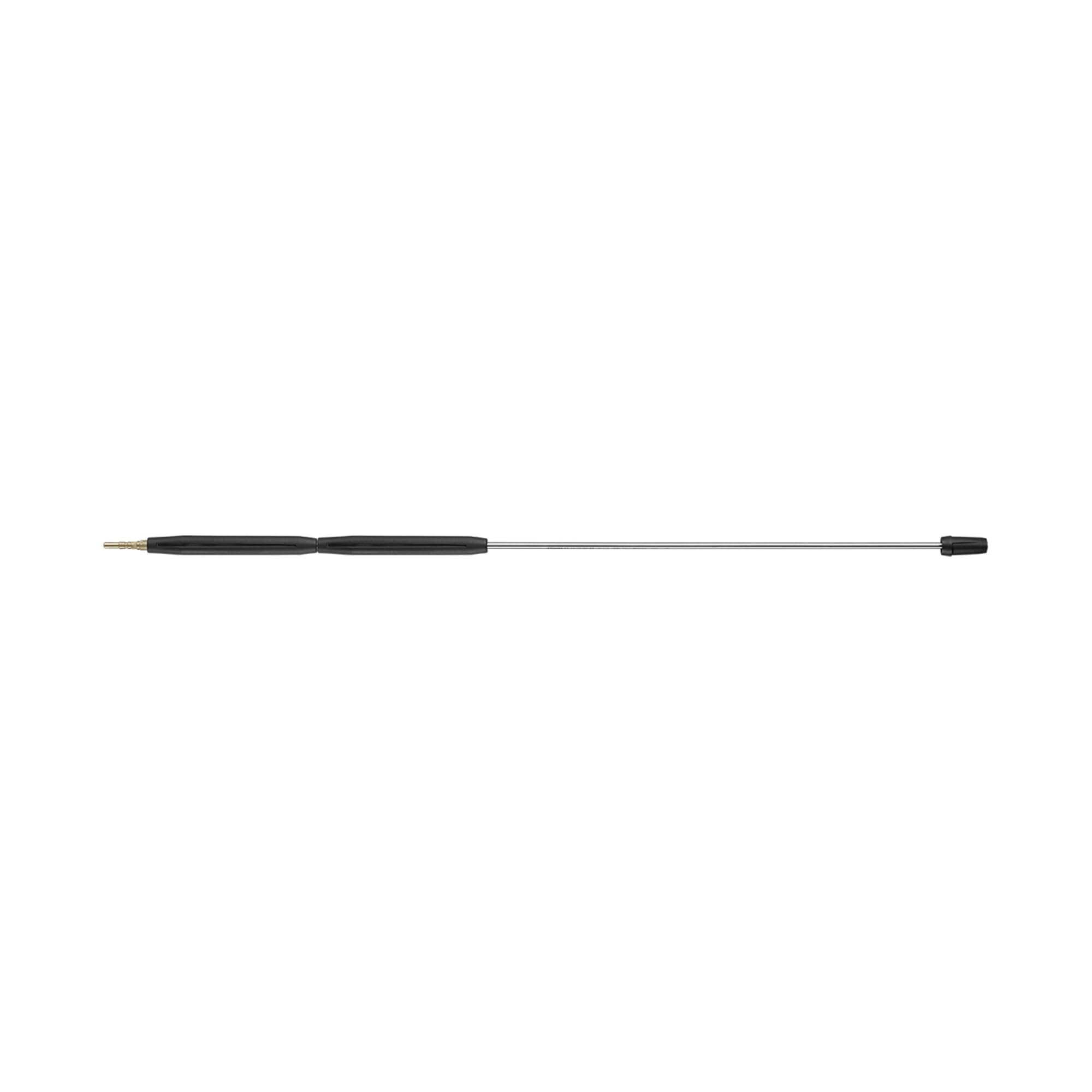 Kränzle Lanzenverlängerung 1500 mm (Griffschale) (D12)