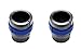 Ringer Seal Drivers Kit for KTM 250 EXC 2003-2005 MOTION PRO