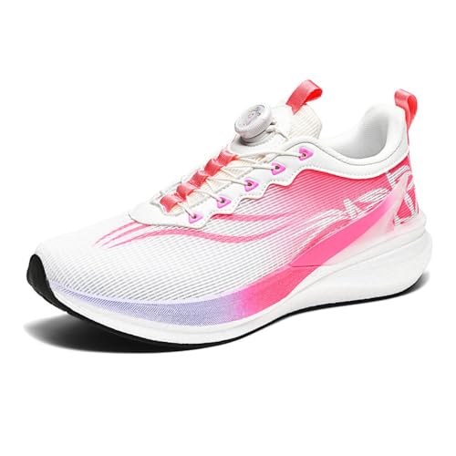 [KEMELO] jOV[Y Y  Xj[J[ fB[X _C ̈ V[Y l ^C  Zp ʋC y lC Jbv WMOV [Y NbV }\ X|[c g[jO (zCg/sNA,2