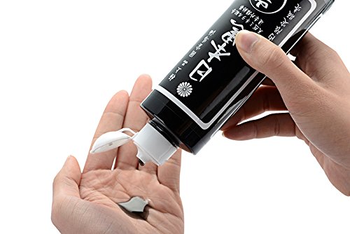 Amazon.co.jp: 日本黒シャンプー 炭 : ビューティー