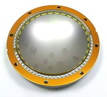 Amazon.com: ZXPC Diaphragm Kit Replacement For 44XT, 44T Driver 8