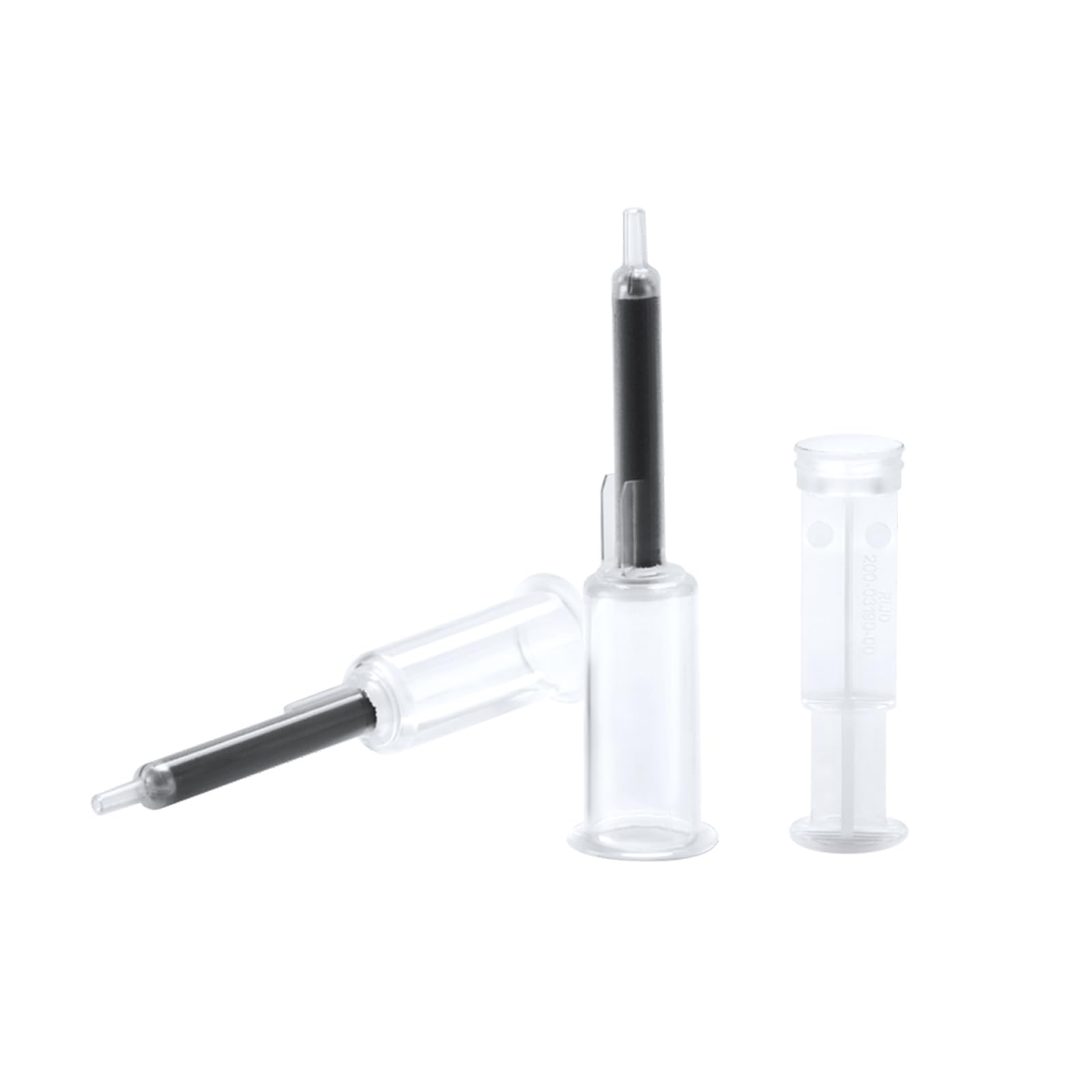 RWD Cell LarSep Columns (25Pcs/Box)-HCSC-25