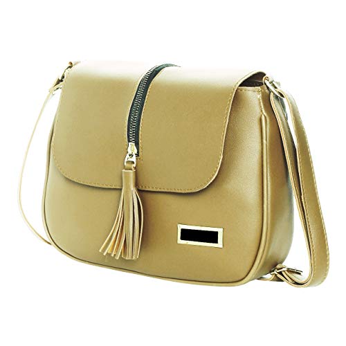 flipkart office bags ladies