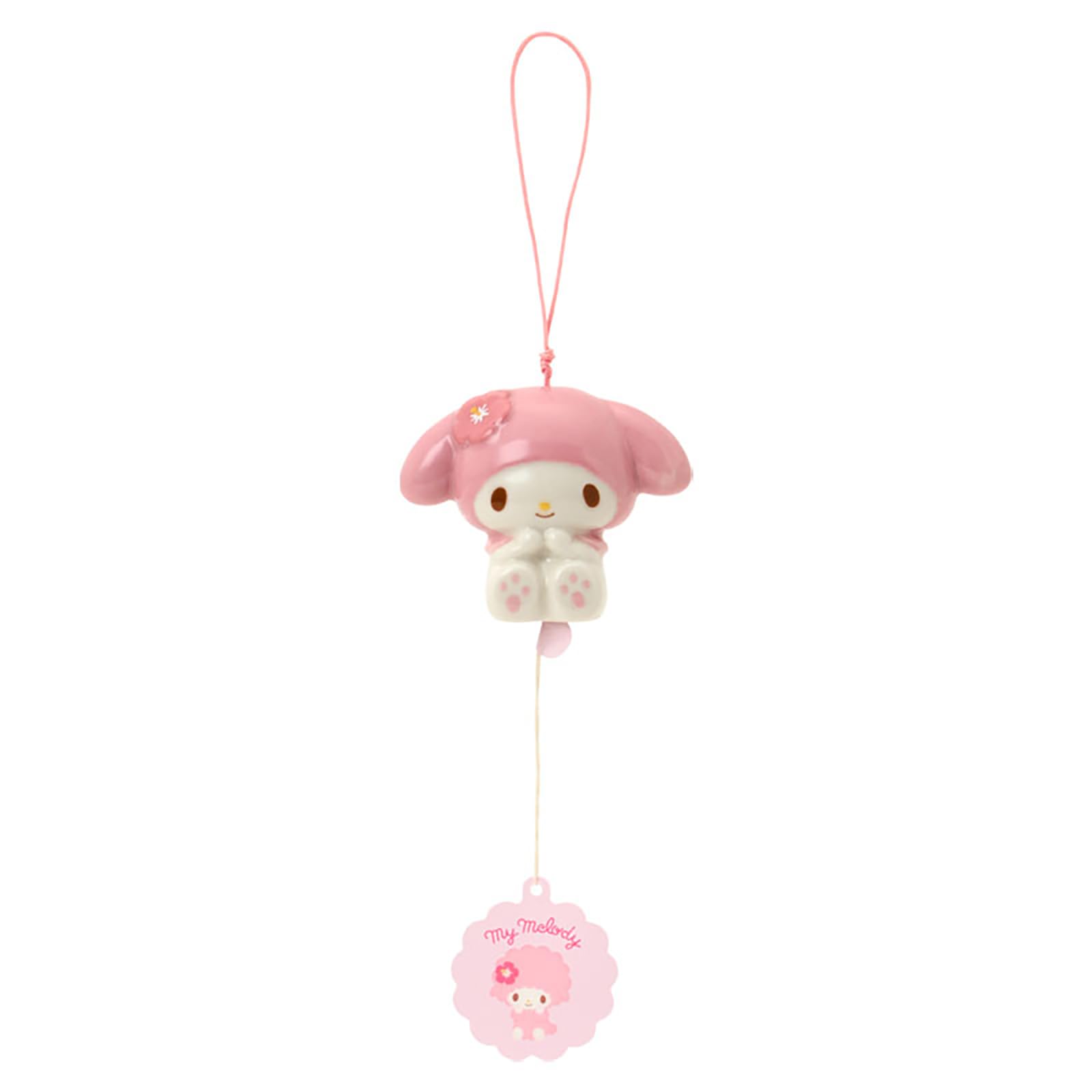 Amazon.co.jp: sanrio: マイメロディ