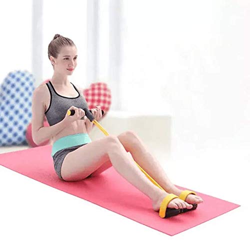 APARELHO DE EXERCÍCIOS TREINO MULTI FUNÇÕES ABDÔMEN TRONCO PERNAS BRAÇOS