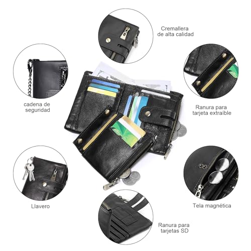 El mejor review de Protecciones antirrobo para Ventanas tabla con los diez mejores. 17 Imagen adicional