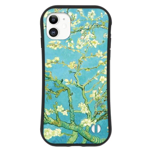 uCY iPhone 15 p ϏՌ Obv X}z P[X Jo[ Sbz ԍ炭A[h̖ G  tBZg t@ q}  ACX  m iphone15 X}zP[X ACtH ACz Y I j[