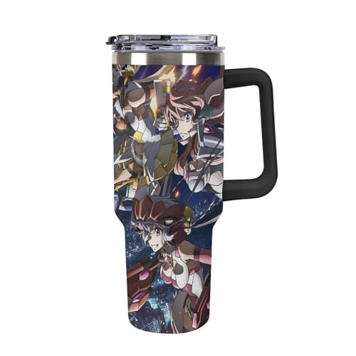 ^u[ P⏥VtHMA  40OZ ^fM ۉۗ XeX}O{g IȂ Xg[t/݉\ 􂢂₷ nht ԓp AEghA Lv e