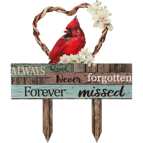 n[gJ[fBiAK[fXe[NAn̑B