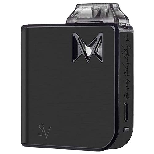Authentisches Smoking Vapor SV Mi-Pod Ultra tragbares All-in-One Starter Kit: Amazon.de: Drogerie & Krperpflege Authentisches Smoking Vapor SV Mi-Pod Ultra tragbares All-in-One Starter Kit: Amazon.de: Drogerie & Krperpflege