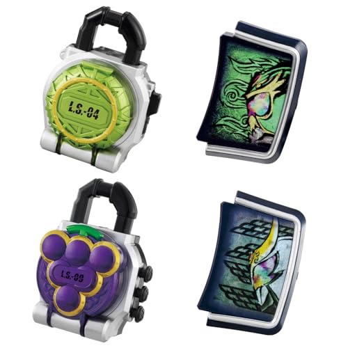 [o_C(BANDAI)] SUPER BEST DXbNV[h XyVZbg ʃC_[aZbg ʃC_[Z