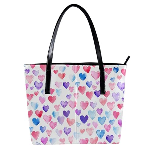 Purses for Women,Tote Bag Aesthetic,Women's Tote Handbags